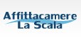 Affittacamere La Scala - Caltagirone